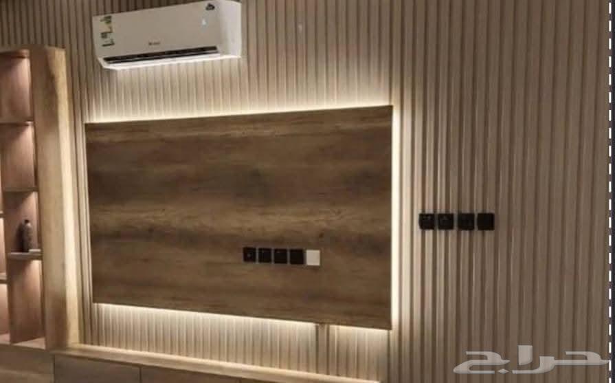 ديكورات جبسيه وداخلية64254508786563113