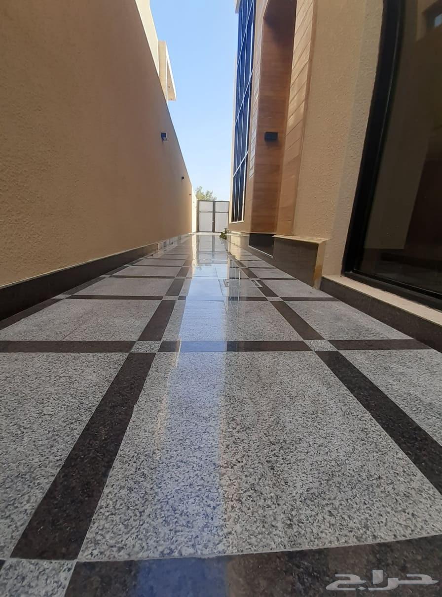 جلي بلاط تلميع روخام تنظيف وه تلميع سراميك الرياض64249940772483113