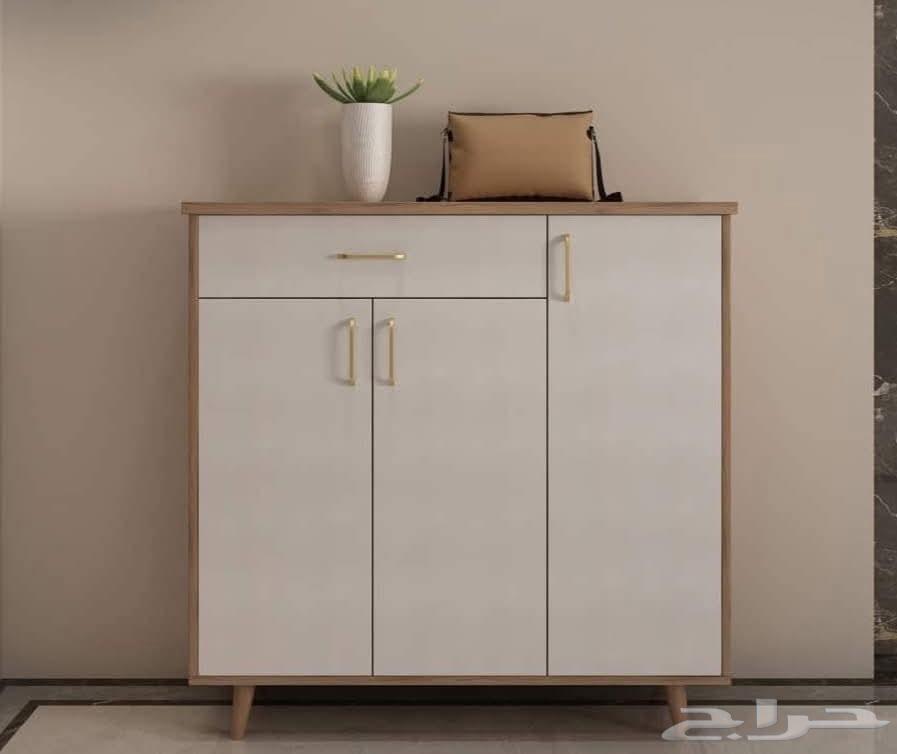 نجار ودهانمقاول64254823928195112