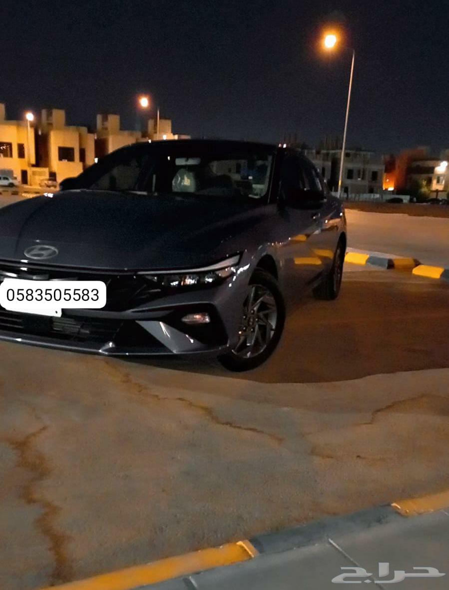 توصيل موظفين موظفات شرق الرياض الرمال اليرموك المونسيه قرطبه64254319603713110