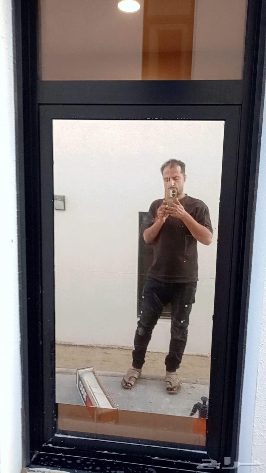 Misleading facades of glass shops, frosted home windows, insulating and soundproofing, frosted64254506910083110