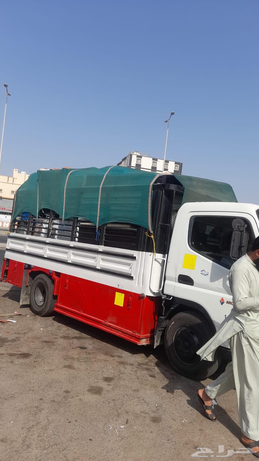 نقل العفش جدة خارج جدة المملكة العربية الباكستاني64254956064899110