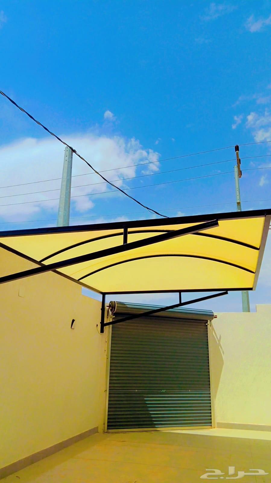 Tents, Shades, and Screens64245000626562114