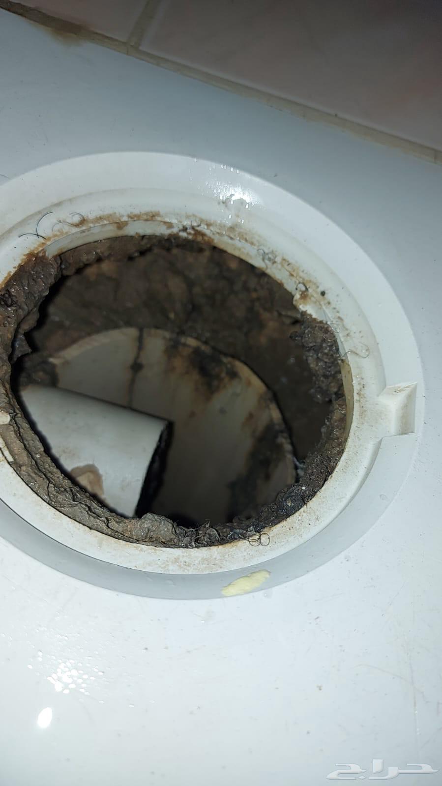 تسليك مجاري بالرياض تسليك انسداد المجاري والصرف الصحي64255127518466112