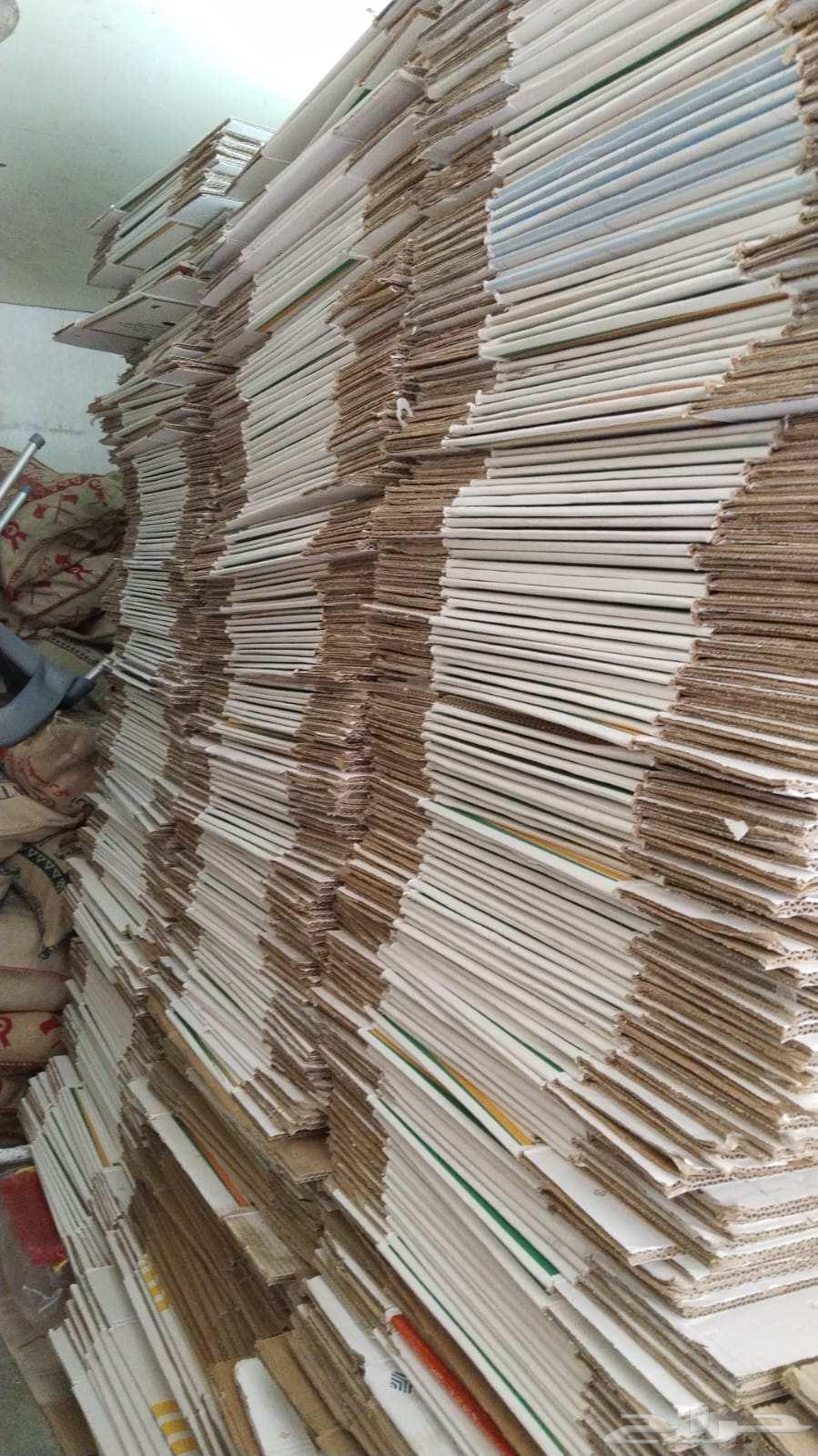 كراتين للنقل العفش عرض خاص الحبه 1.5064254155501185112