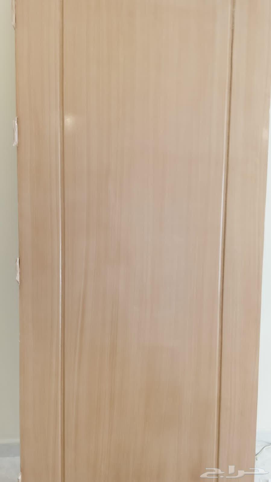 معلم بويا باب64249725448450113