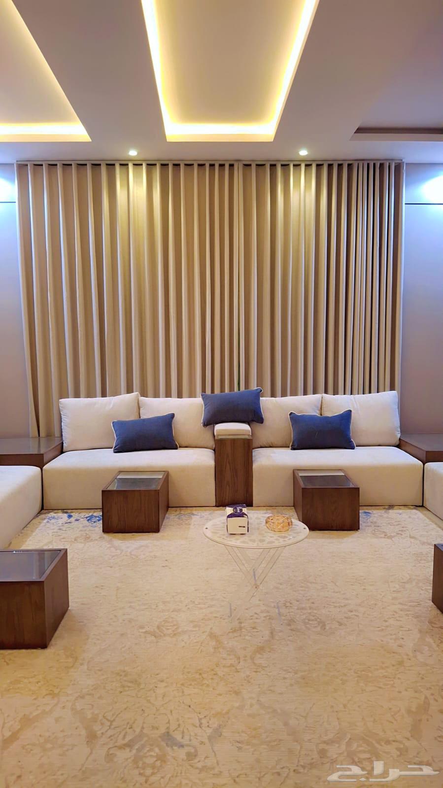 تفصيل ستاير الوي ي64472550469634110