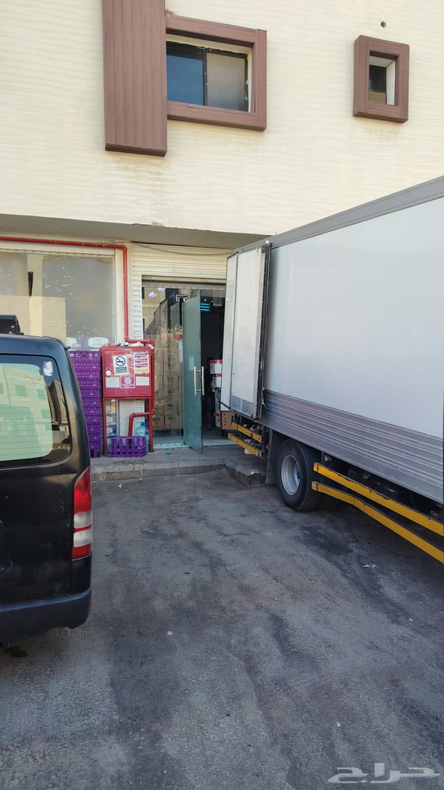 نقل مبرد64249722856579111