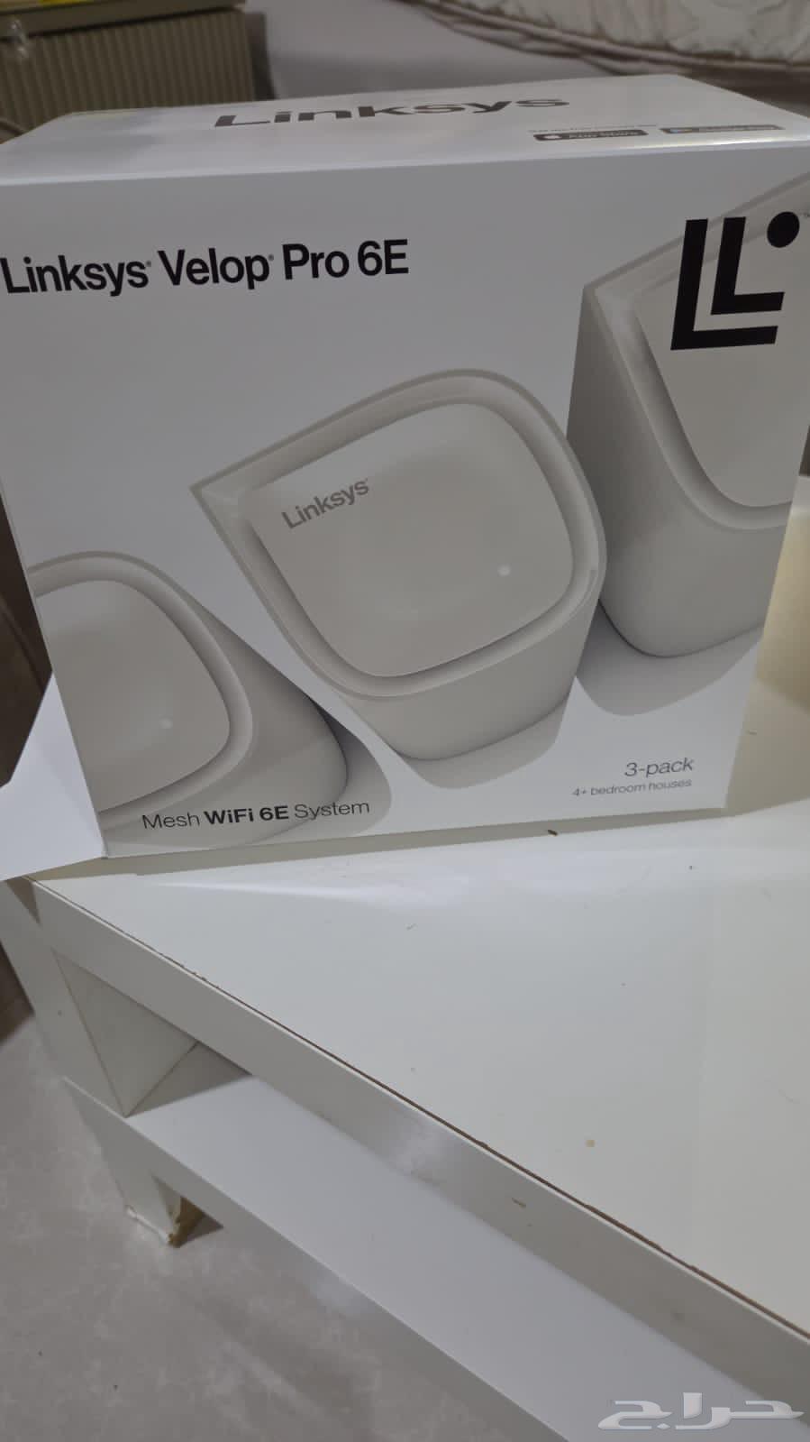 فني انترنت لشبكات64259717822465111