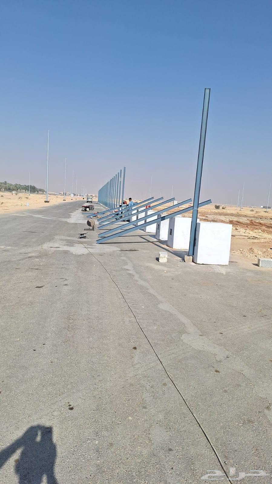 خطاط حروف بارزه وكلادنك64254317106434112