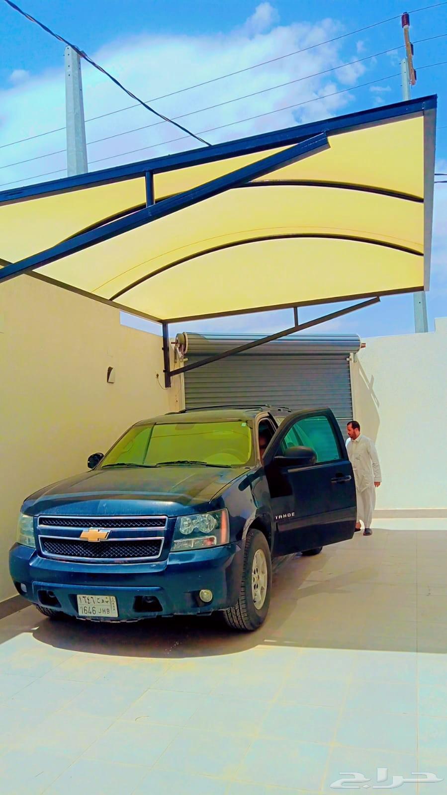 Tents, Shades, and Screens64245000626562110