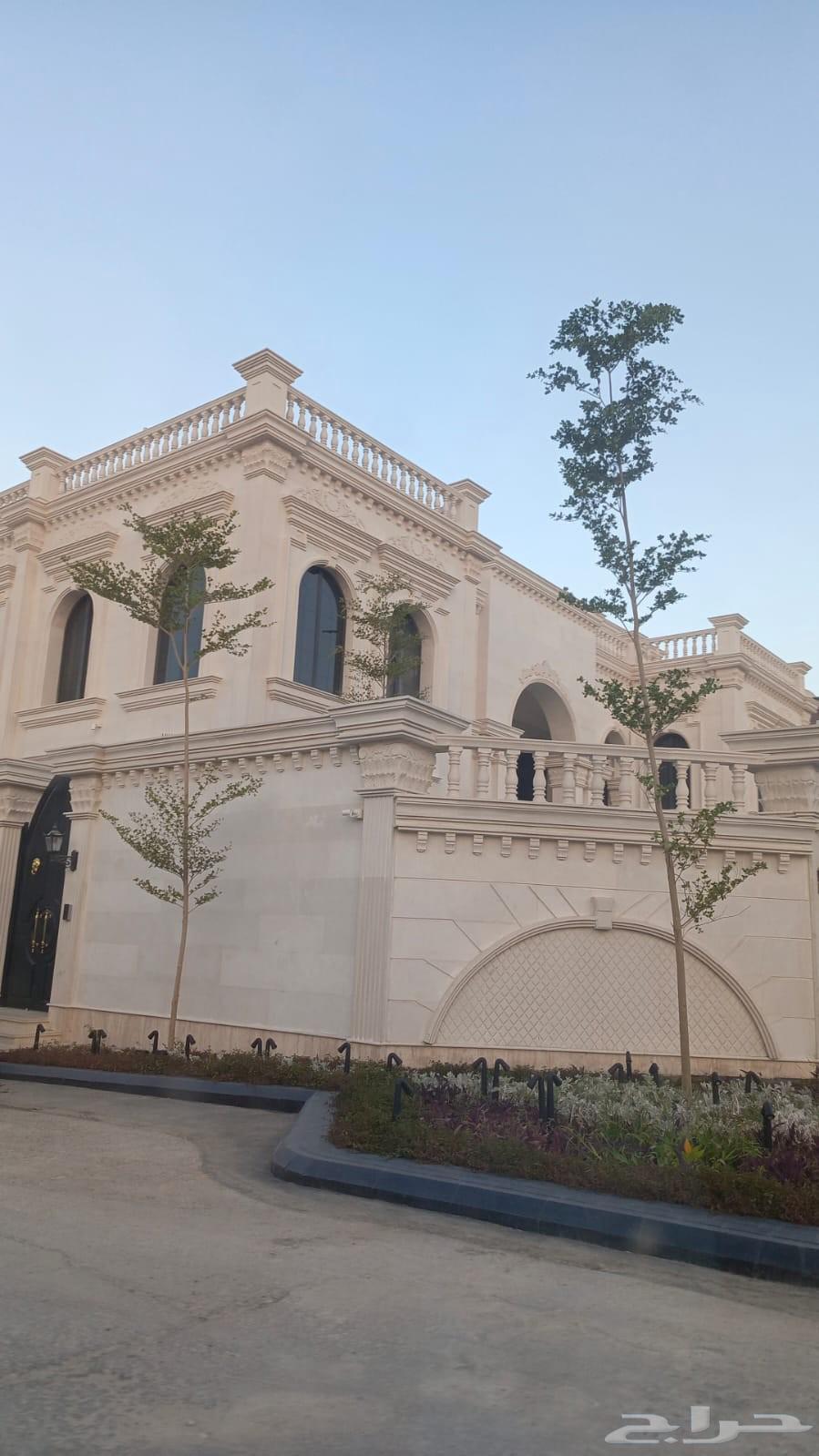 معلم حجر وجي ار سي64255128147331110