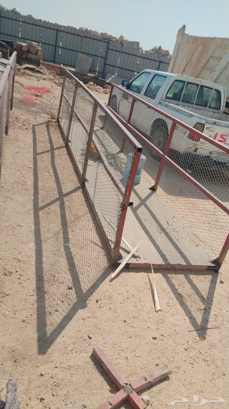 ورشه حداده هندي64249723294593111