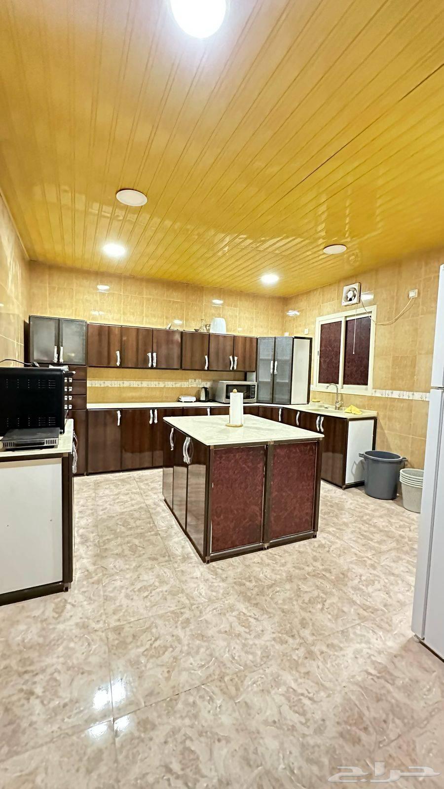 صيانه الألمونيوم في الدمام حي احد مطابخ وابواب ودرايش64254155852162112