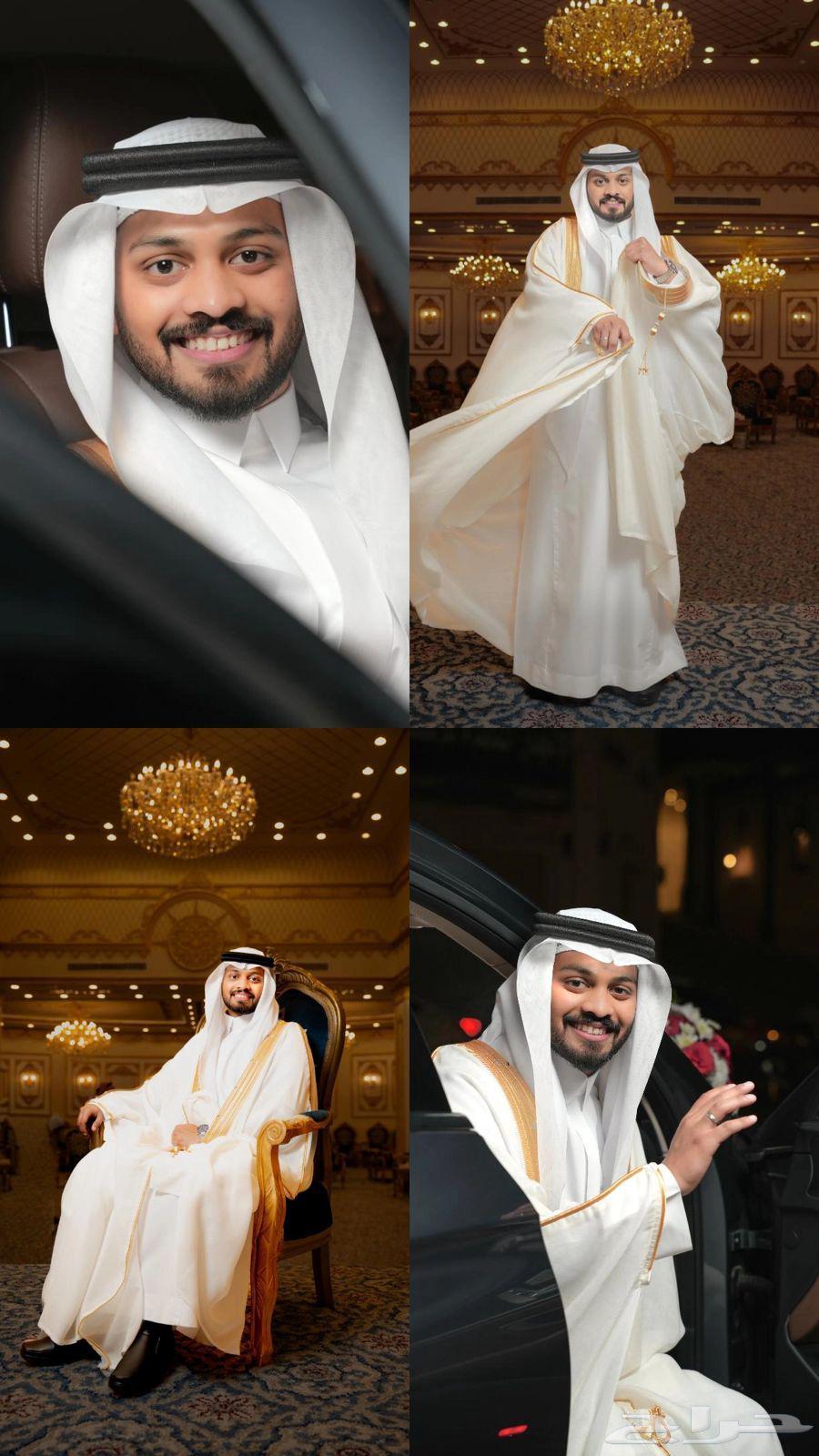 تصوير زواجات وحفلات64249721884545111