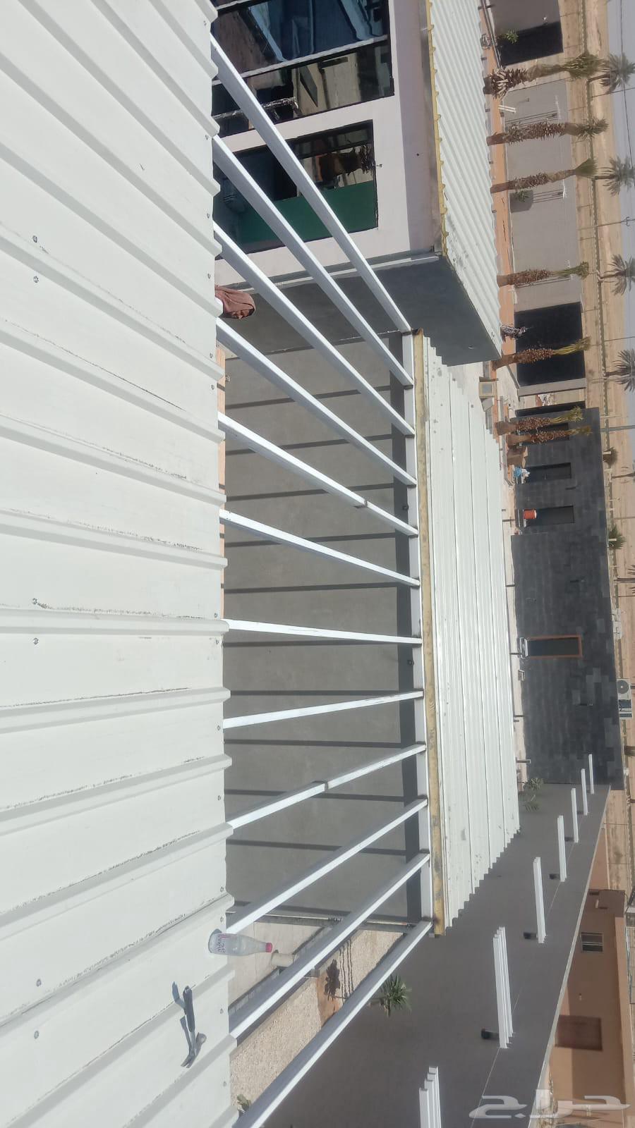 Shelters and Souterrains64254956146562114