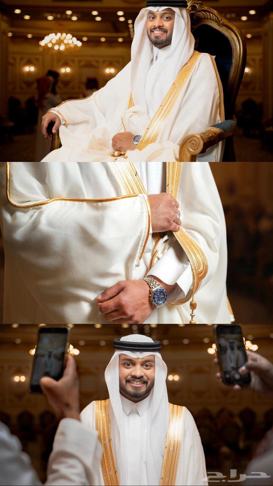 تصوير زواجات وحفلات64249721884545112