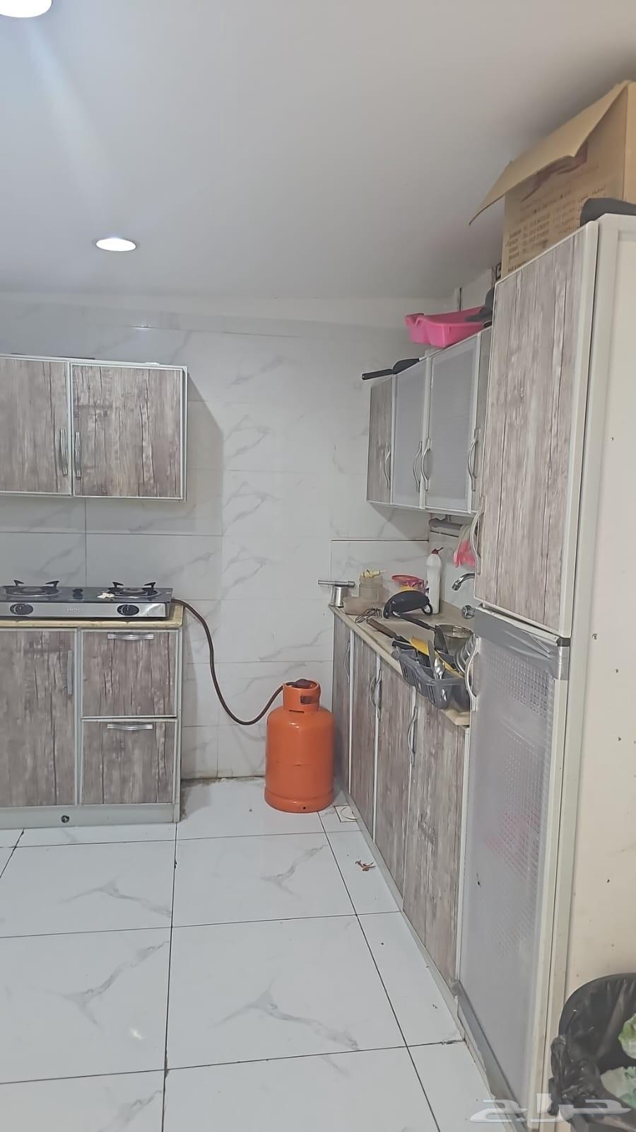 Taif64254823394561111