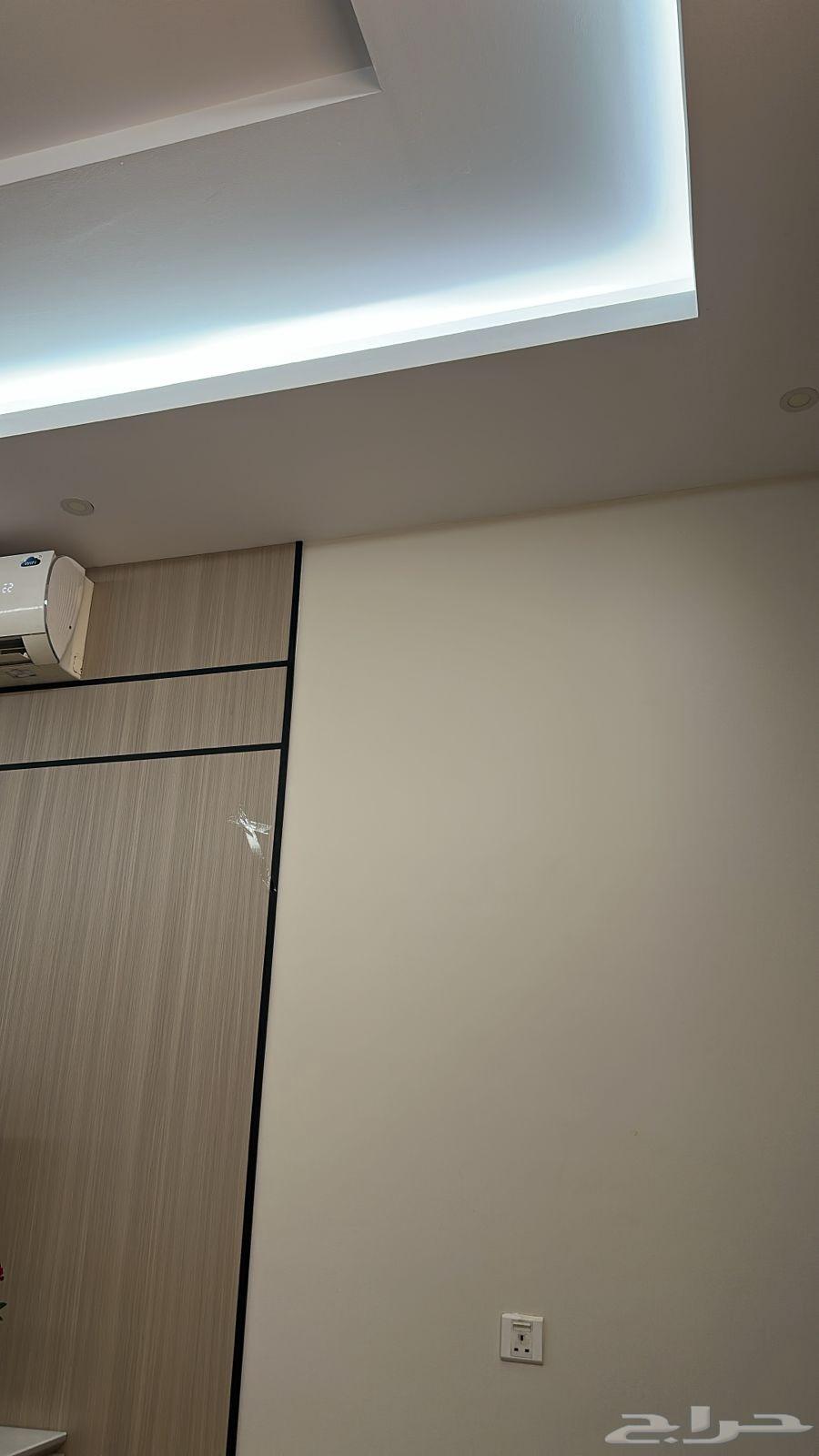 معلم دهان جده معلم الدهانات وديكورات64254155768194111