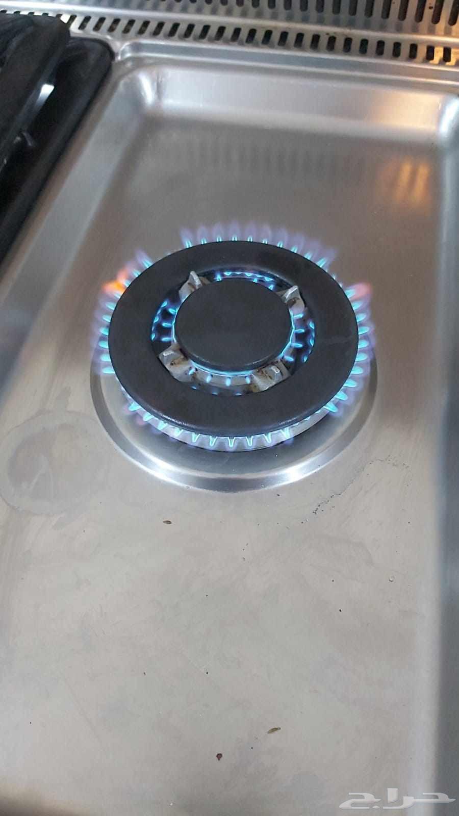 تنظيف افران بالدمام والخبر والقطيف شامل صيانه افران64254318638723112