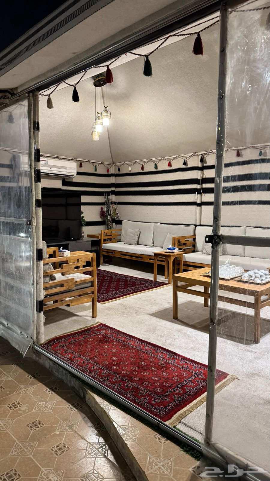 شاليه مميزه الاجار64249713605633112