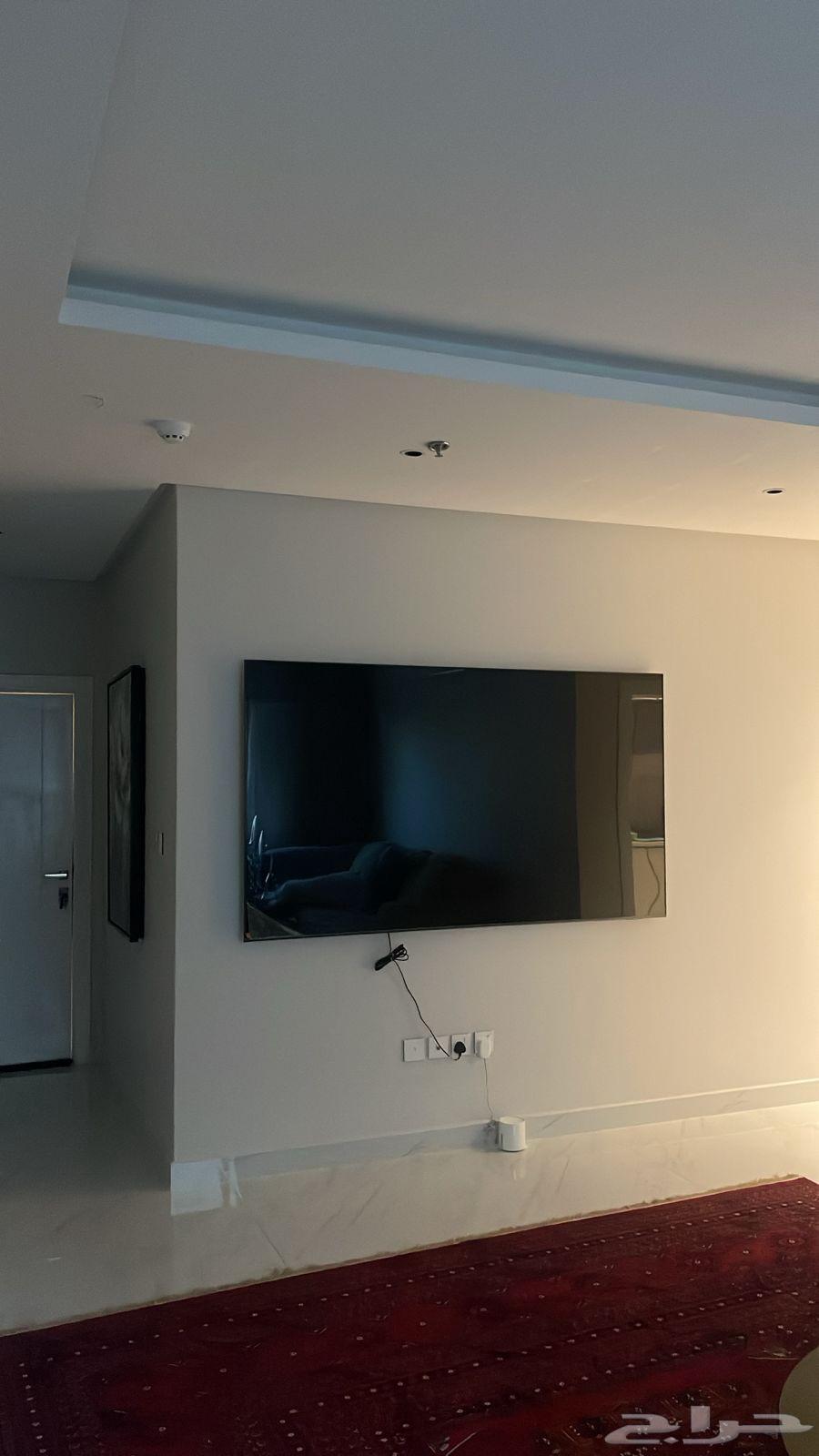 اضباغ وديكورات الدمام ترميم مضلات عوازل64245000515075112