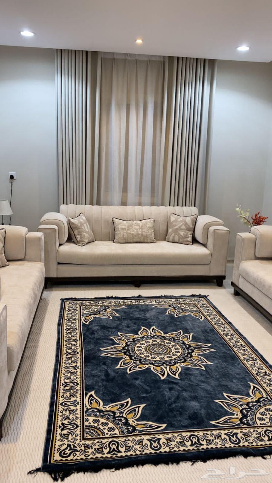 نقل عفش داخل جدة وخارجها -فك -تركيب -تغليف -ضمان64254156369793111