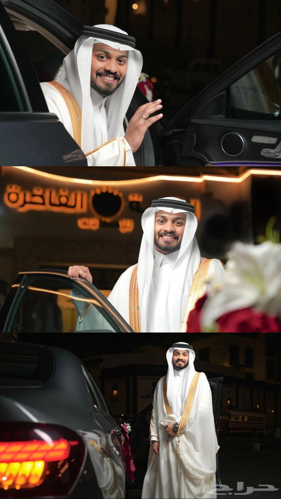 تصوير زواجات وحفلات64249721884545110