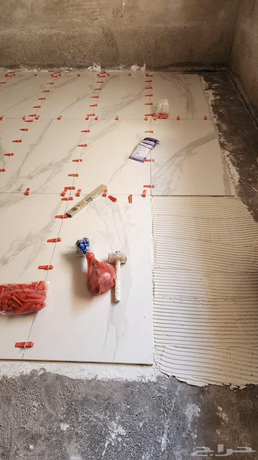 مبلط سيراميك رخام بورسلان64254666675329112