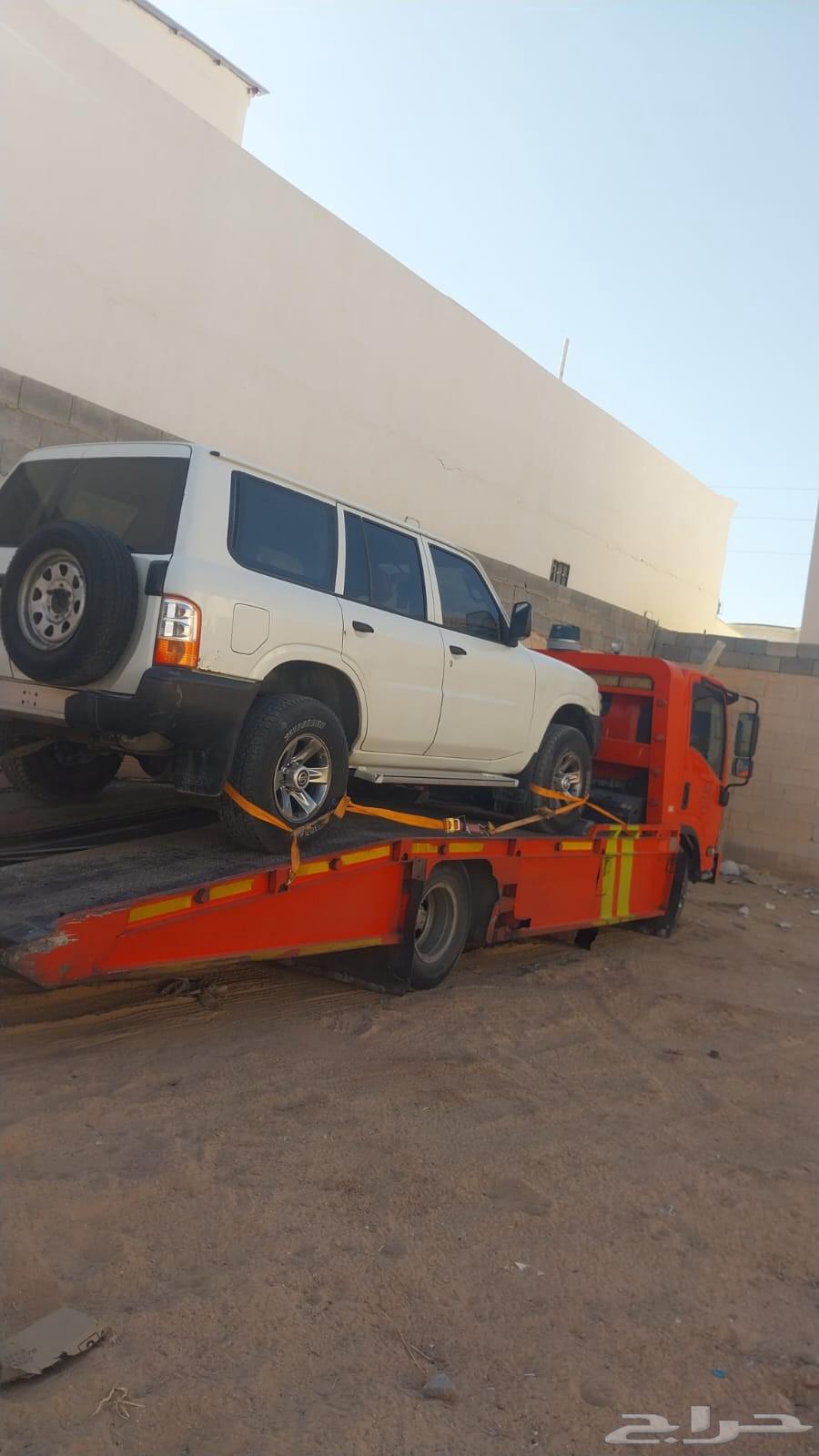 سطحه داخل وخارج حفر الباطن الدمام الخبر الجبيل الخفجي الرياض64249505232001110