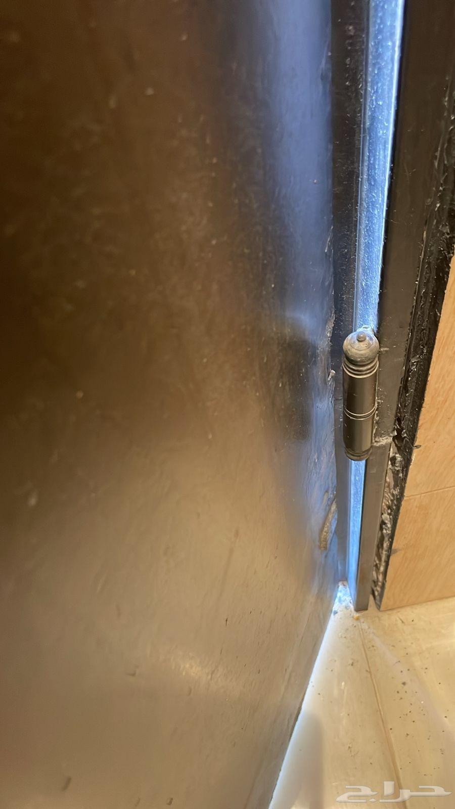 حداد أبواب64249724315009113