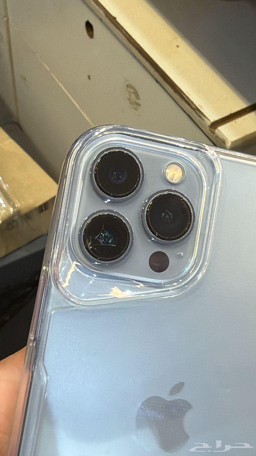 مهندس صيانة جوالات ابحث عن عمل صيانة جميع انواع الجوالات وسا64254824615554110