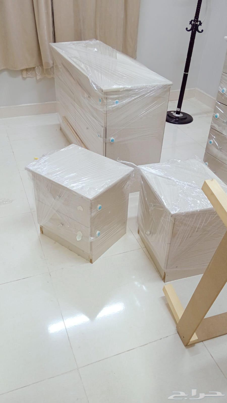 نقل عفش في جده وخرج جده64254826127105113