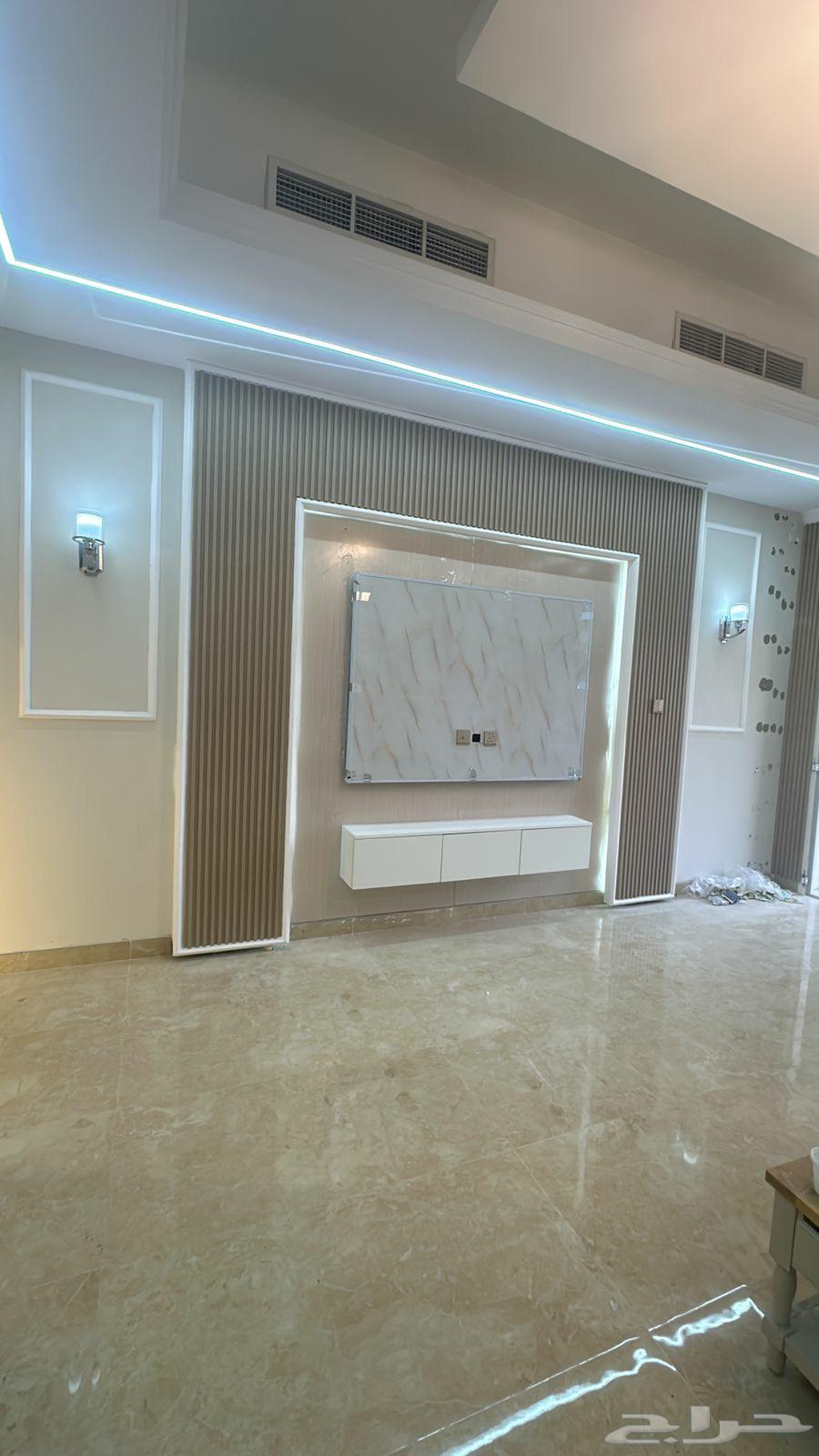 معلم دهانات الرياض64254156395523110