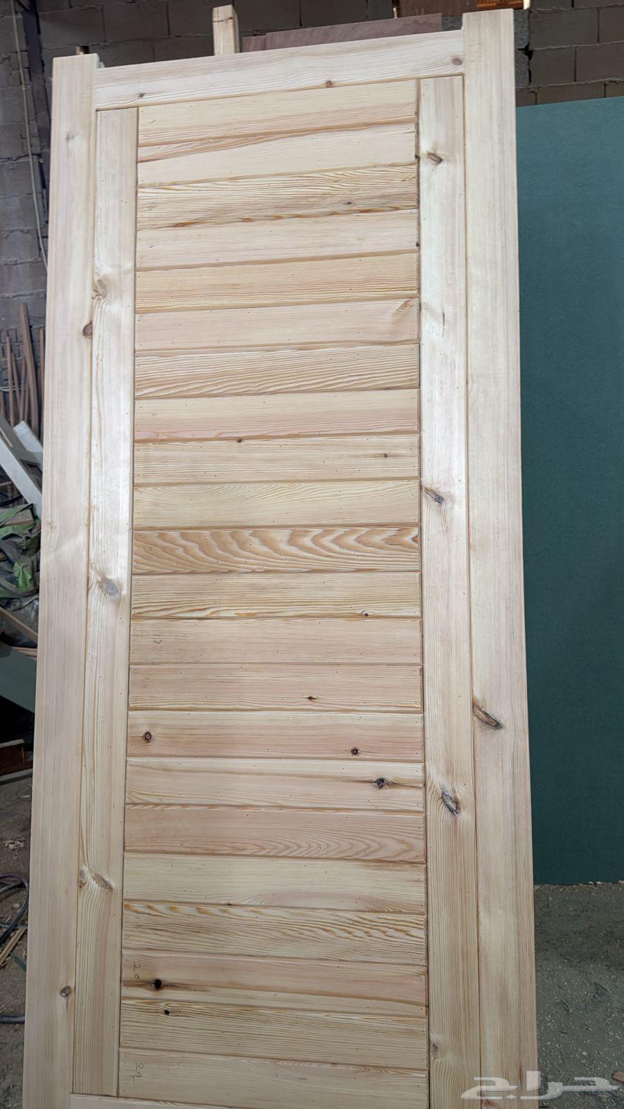 نجار ابواب64249938402179110