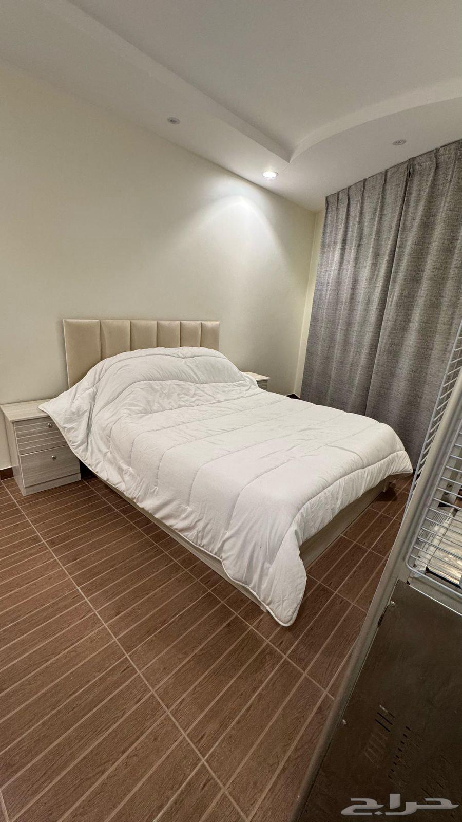 شاليه مميزه الاجار64249713605633113