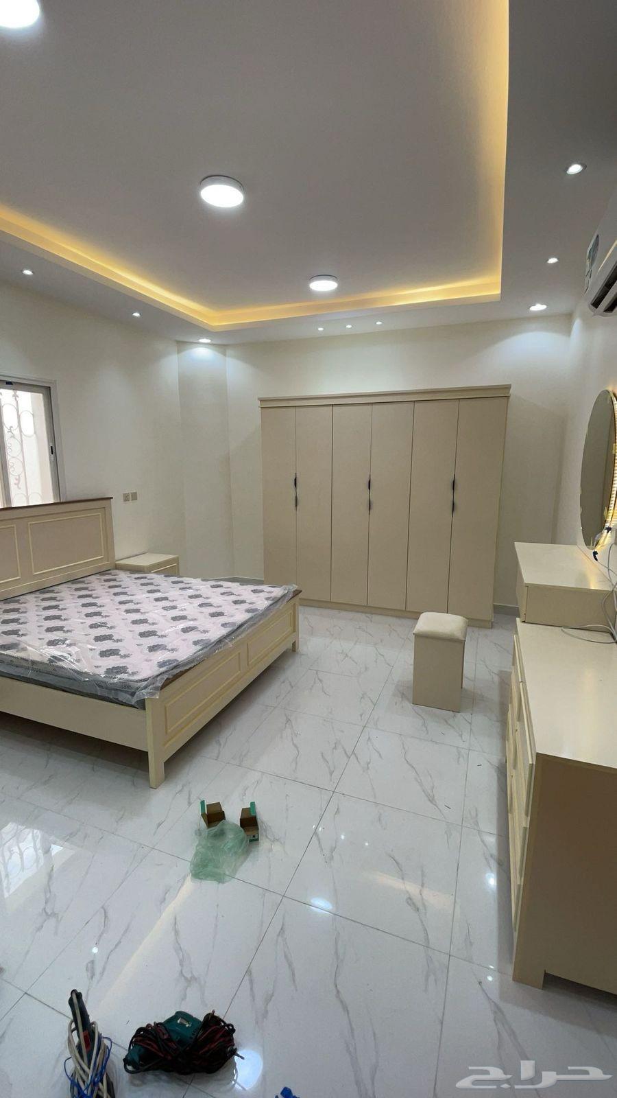 شركه نقل عفش مع الفك والتركيب64254507619331112