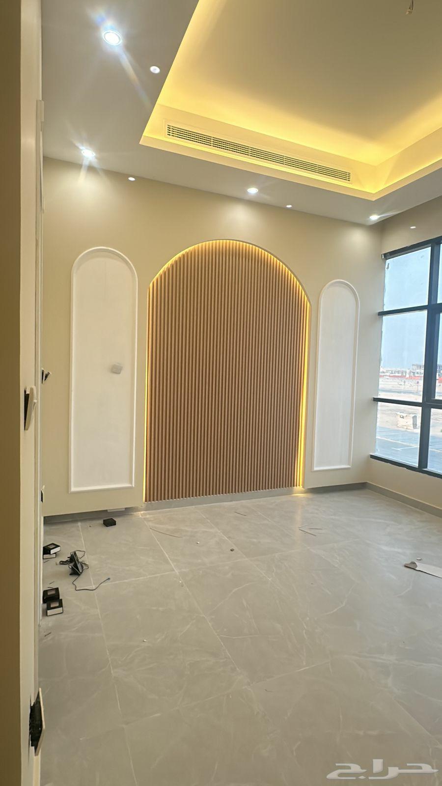 معلم دهانات الرياض64254156395523114