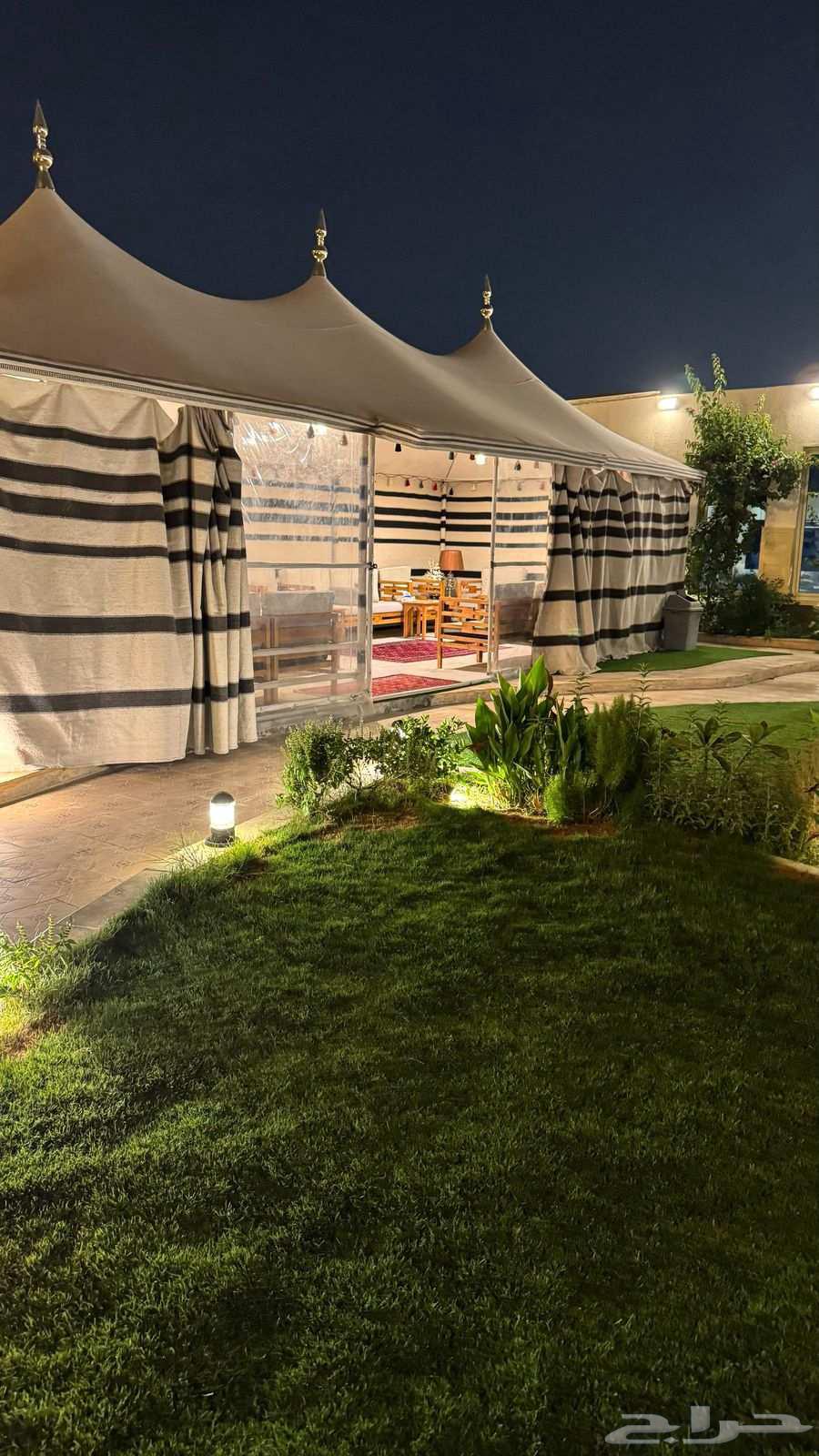 شاليه مميزه الاجار64249713605633110