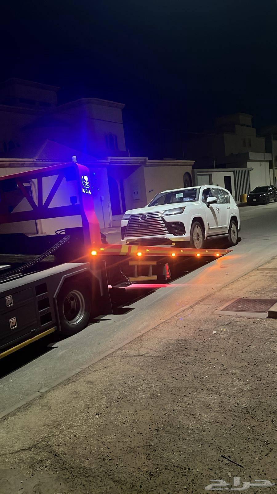 سطحه من القصيم الرياض64249940485890110