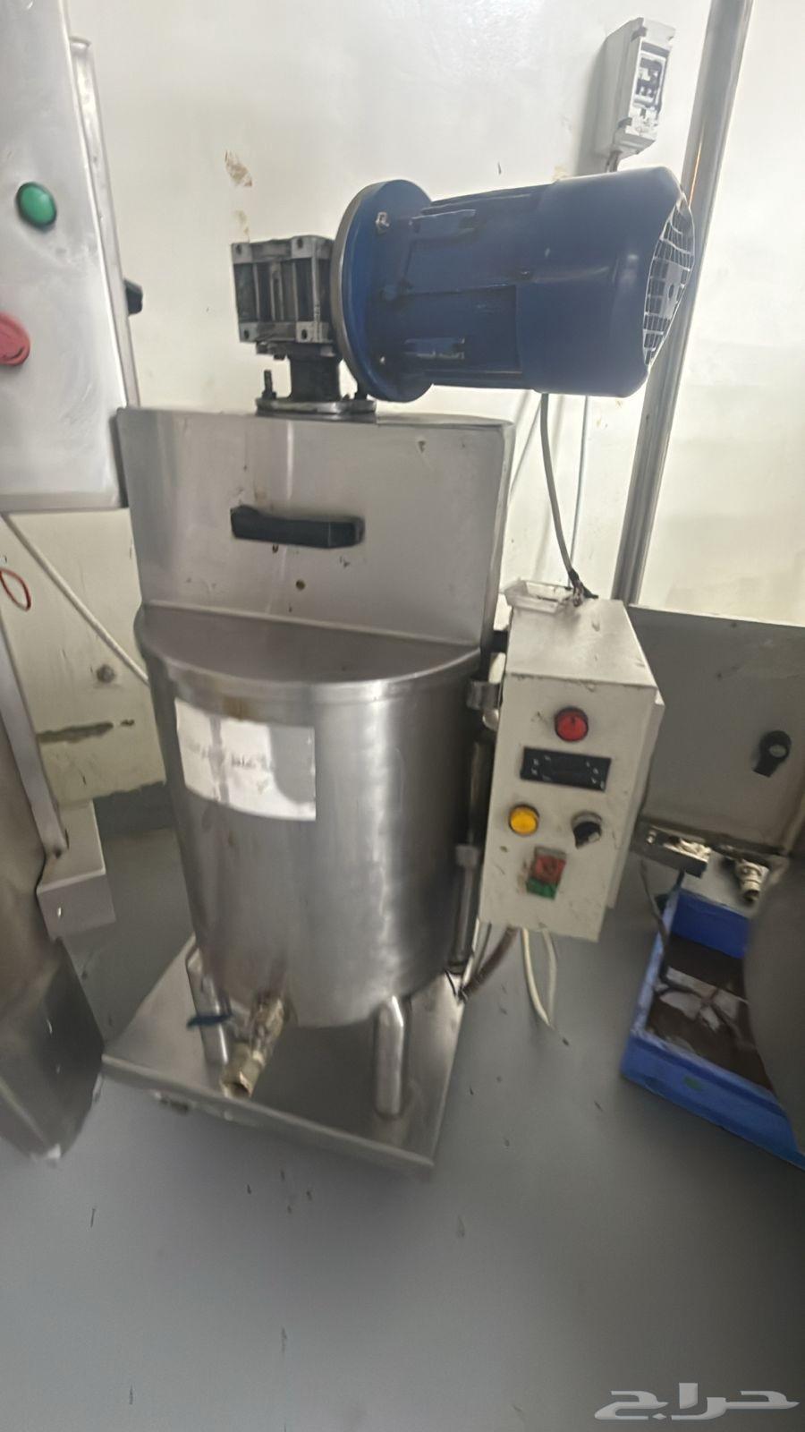 خدمات صيانة64254957828353110