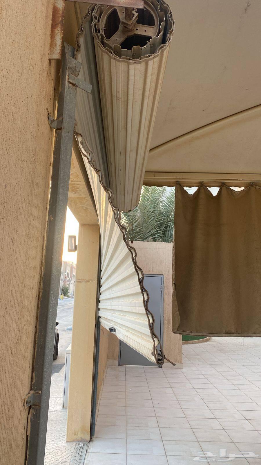 صيانه الابواب الاوتوماتكيه مع الضمان64249940507651110