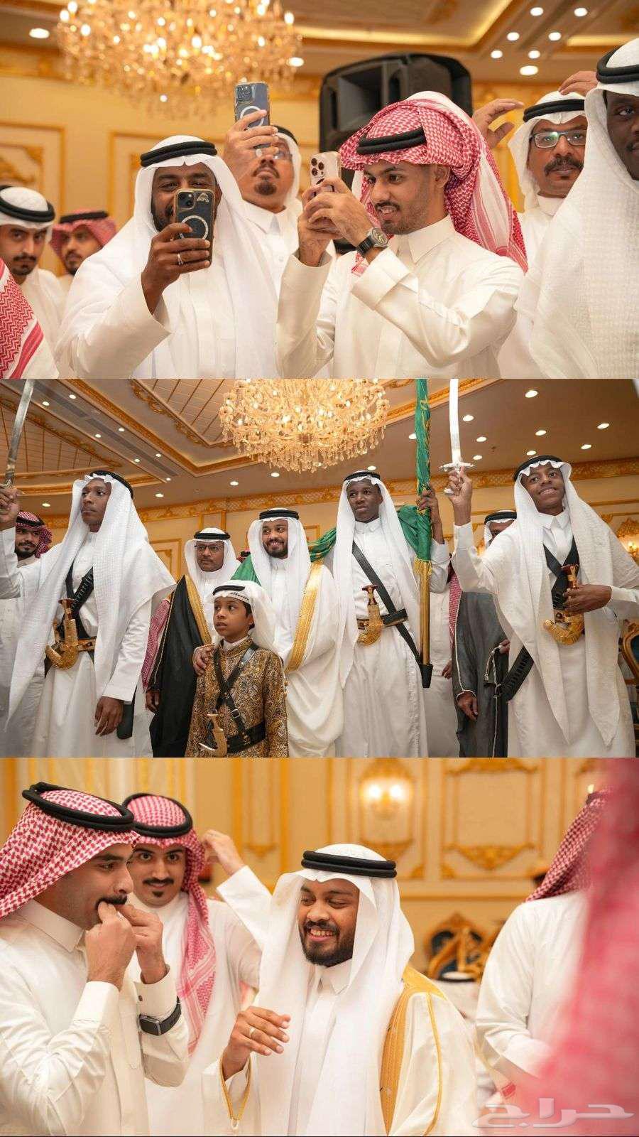 تصوير زواجات وحفلات64249721884545113