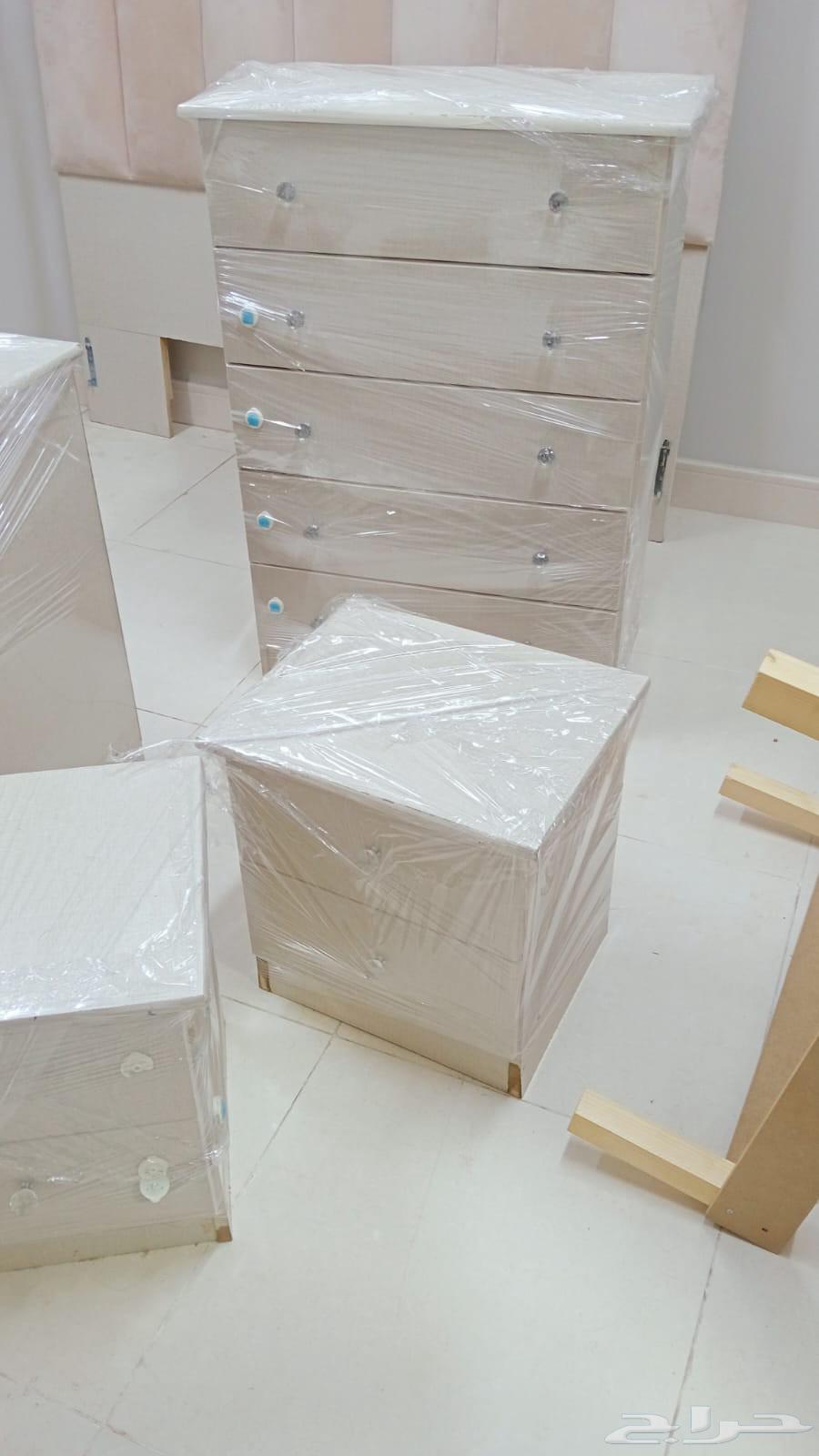 نقل عفش في جده وخرج جده64254826127105114