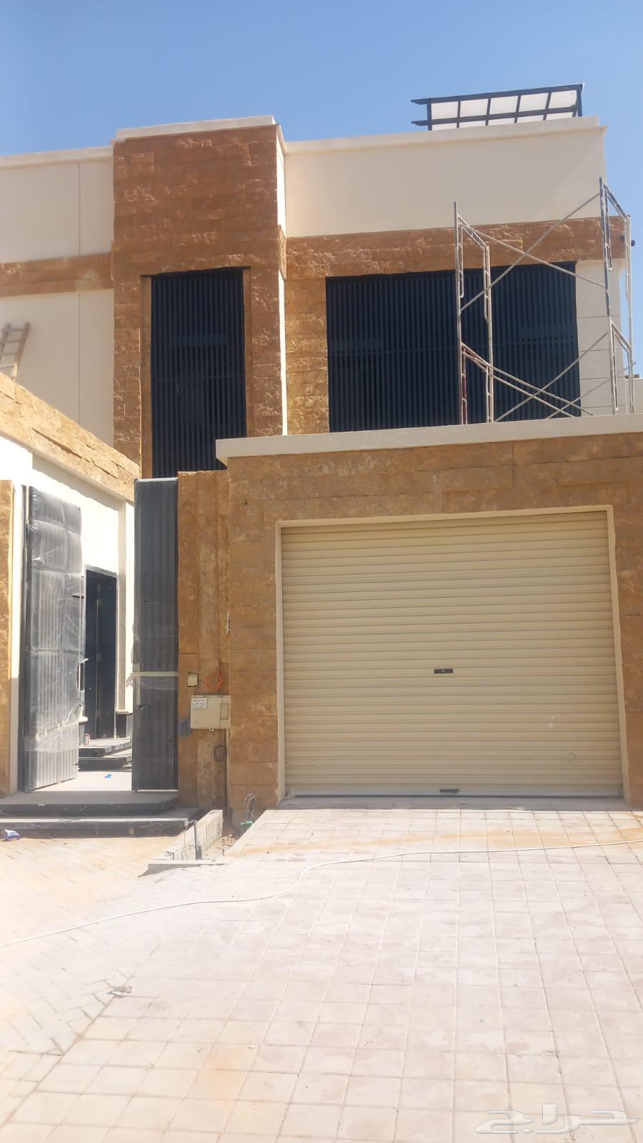 المنيوم باب شباك حمام حديد باب ليزر64254825158401112