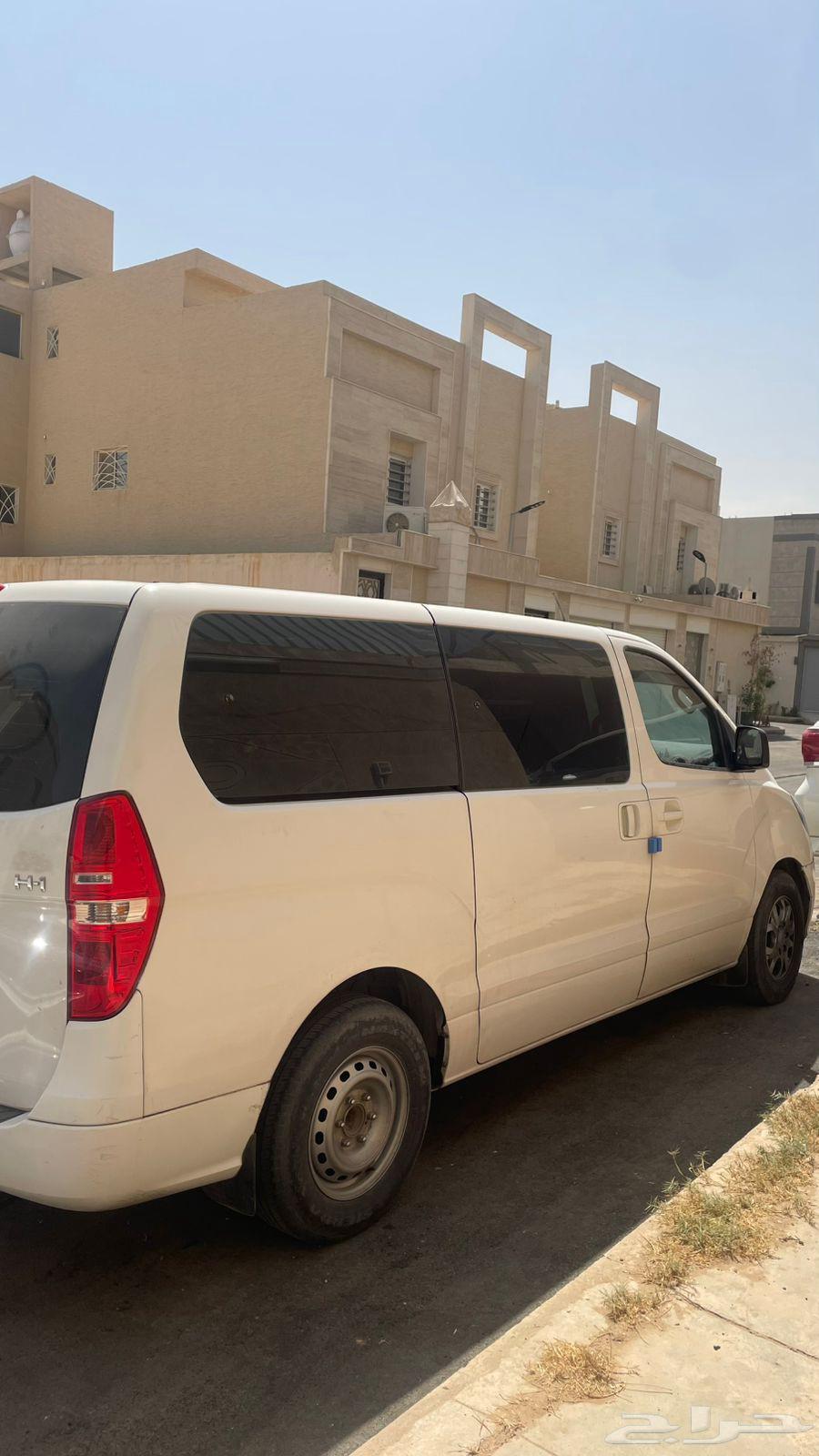 سواق سوداني لتوصيل المشاوير ودوامات مسائيه64249506154883110