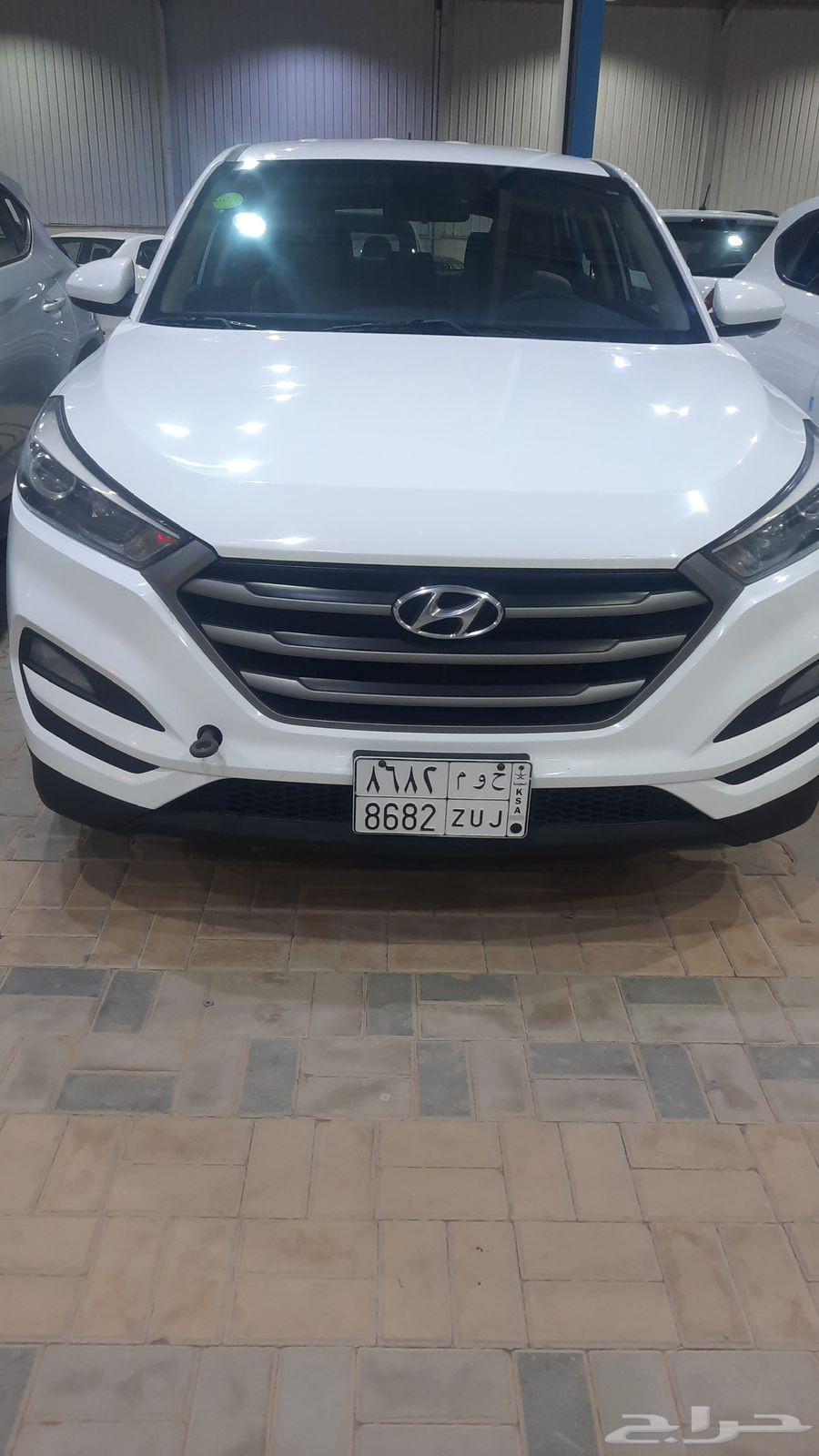 متوافر سواقيين في جميع أنحاء الرياض كل أنواع العربيات موجود64250137018243113