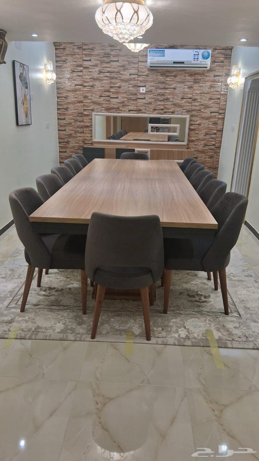 Classic sofa, custom-made living room set in the industrial area of Khamis Mushait, Abu Mohammed Al-Masri64249724024835110