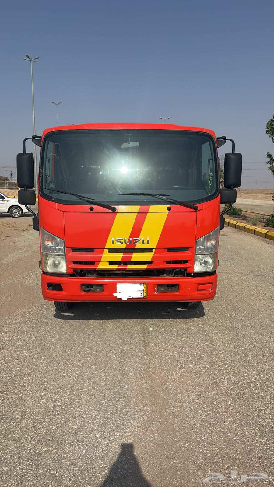 سطحه طويق غرب الرياض64254665964547110