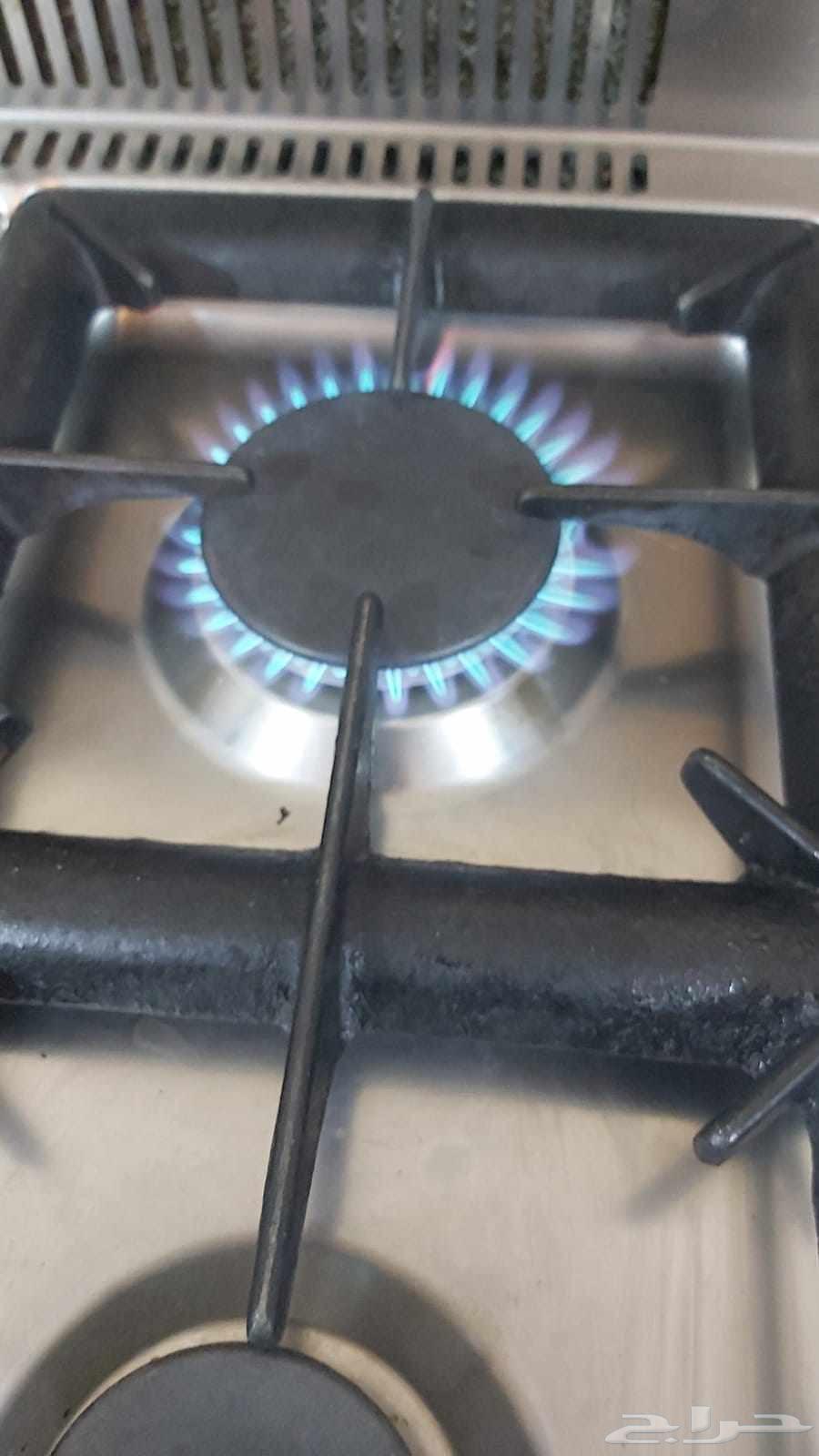 تنظيف افران بالدمام والخبر والقطيف شامل صيانه افران64254318638723111